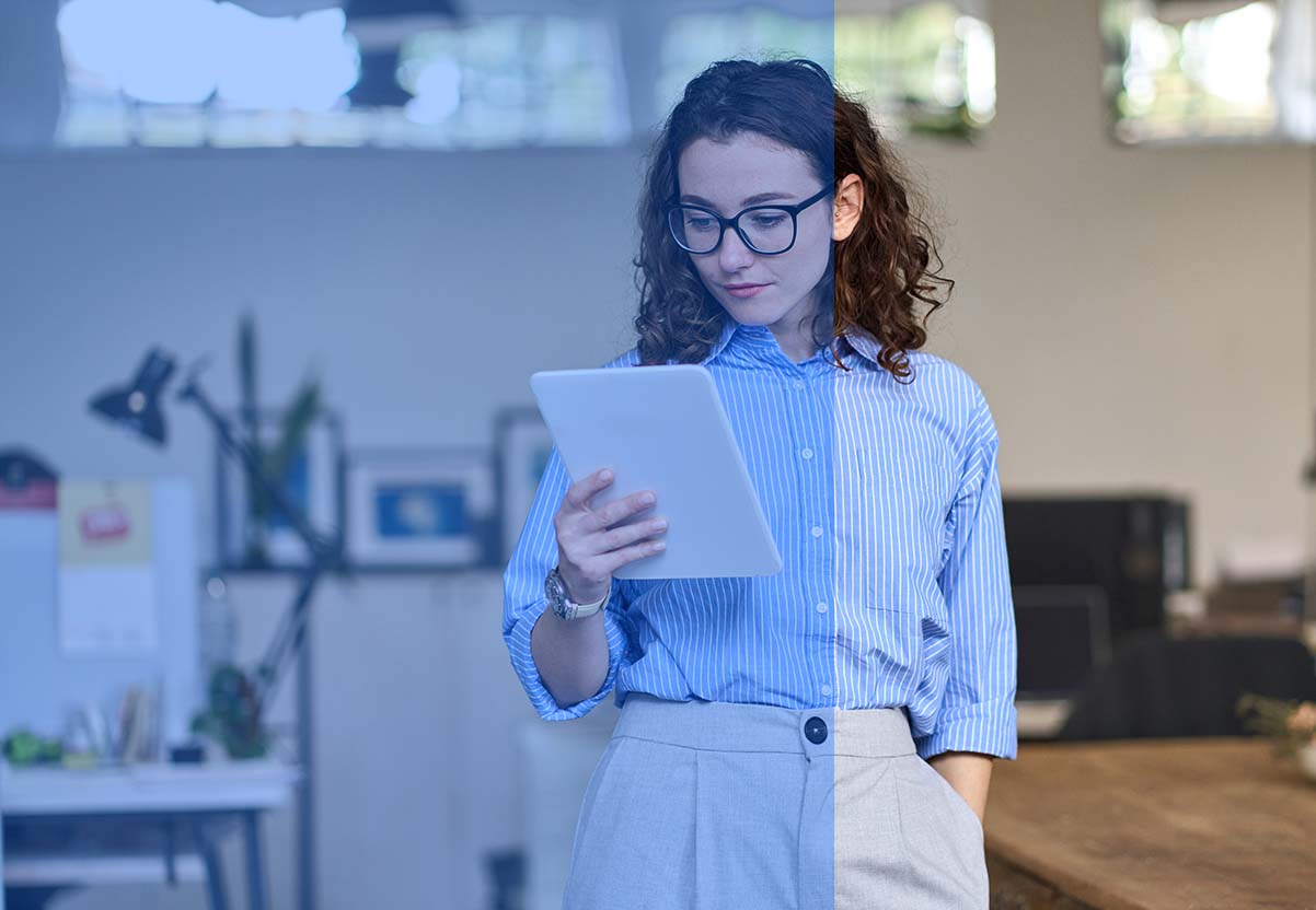 Noticias AEHGA San Juan