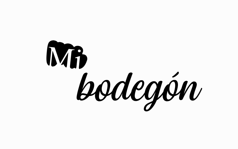Mi Bodegón