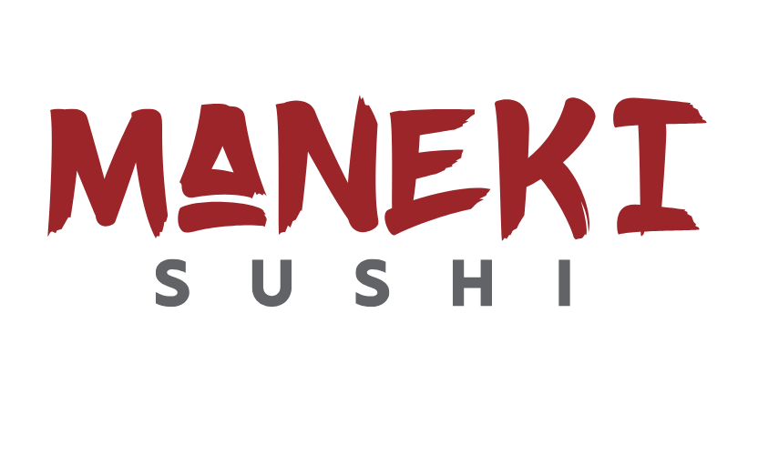 Maneki Sushi
