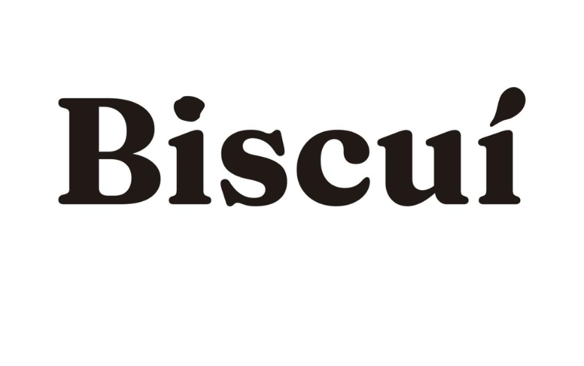 Biscui