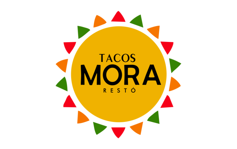 Tacos Mora