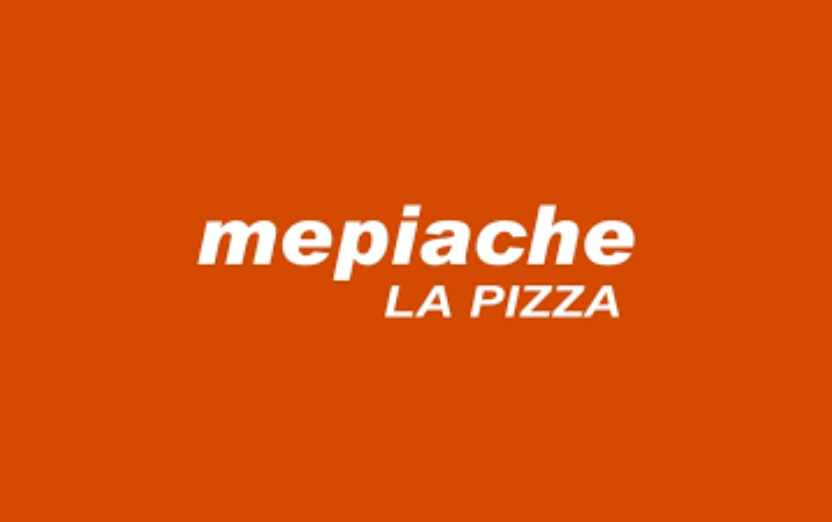 Mepiache LA PIZZA
