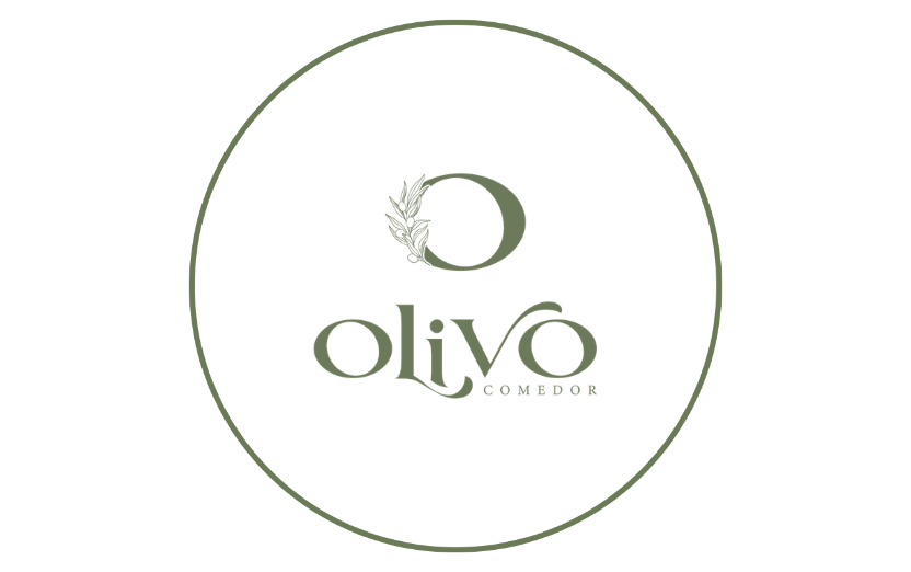 Olivo Comedor